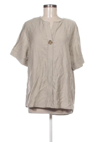 Damen Shirt Pescara, Größe L, Farbe Beige, Preis 7,99 €, #137236640