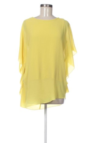 Damen Shirt Unbranded, Größe L, Farbe Gelb, Preis € 9,53, #137236649