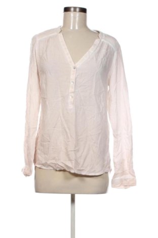 Damen Shirt Unbranded, Größe M, Farbe Rosa, Preis 6,99 €, #137236682