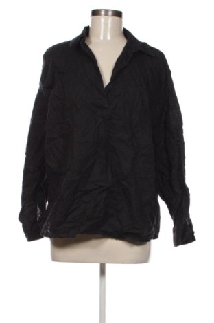 Bluzka damska Unbranded, Rozmiar M, Kolor Czarny, Cena 28,99 zł, #137236714