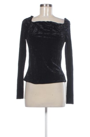 Női blúz Unbranded, Méret S, Szín Fekete, Ár 1 773 Ft, #137236765