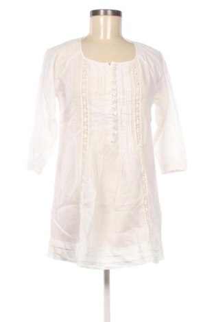 Bluză de femei Vero Moda, Mărime S, Culoare Alb, Preț 31,49 Lei, #137236782