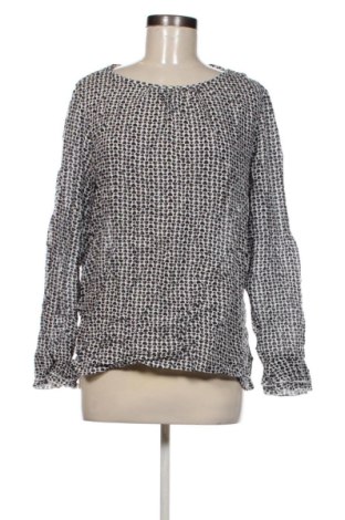 Bluză de femei Street One, Mărime L, Culoare Multicolor, Preț 43,99 Lei, #137236791