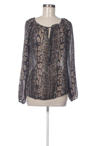 Női blúz Vero Moda, Méret M, Szín Sokszínű, Ár 3 419 Ft, #137236880