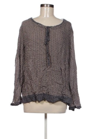 Bluză de femei Gerry Weber, Mărime L, Culoare Multicolor, Preț 77,99 Lei, #137236890