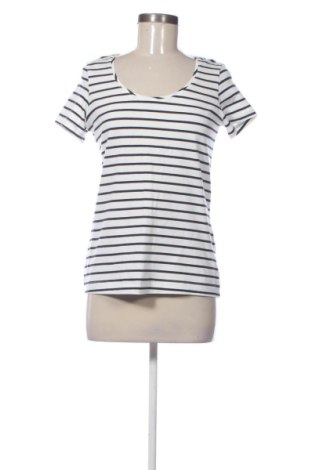 Bluză de femei Esmara, Mărime M, Culoare Multicolor, Preț 37,00 Lei, #137236960