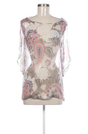 Bluză de femei Unbranded, Mărime M, Culoare Multicolor, Preț 31,49 Lei, #137236964