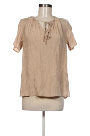 Női blúz Vero Moda, Méret L, Szín Bézs, Ár 4 109 Ft, #137236973