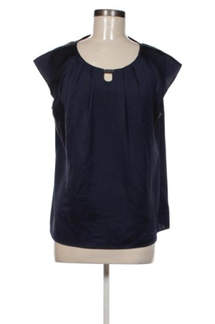 Damen Shirt Hermann Lange, Größe XL, Farbe Blau, Preis € 17,99, #137237008