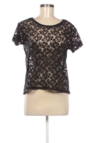 Bluză de femei H&M, Mărime XS, Culoare Multicolor, Preț 41,99 Lei, #137237056