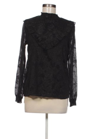 Bluză de femei ONLY, Mărime S, Culoare Negru, Preț 33,99 Lei, #137237109