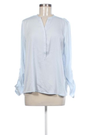 Bluză de femei Blue Motion, Mărime L, Culoare Albastru, Preț 31,99 Lei, #137237127
