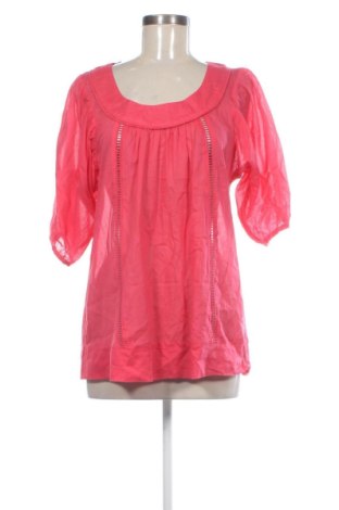 Női blúz Unbranded, Méret XL, Szín Rózsaszín, Ár 3 191 Ft, #137237142