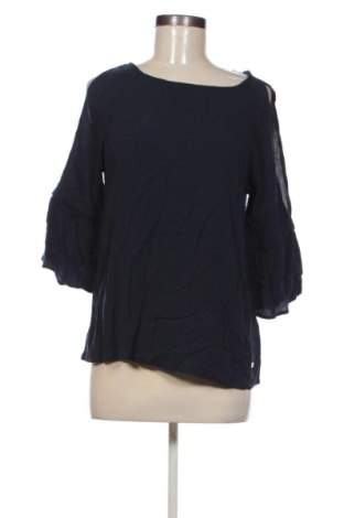 Damen Shirt Blue Motion, Größe S, Farbe Blau, Preis 4,99 €, #137237164