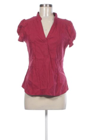 Damen Shirt H&M, Größe M, Farbe Rosa, Preis 8,99 €, #137237197