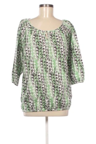 Bluză de femei Enjoy, Mărime XL, Culoare Multicolor, Preț 30,00 Lei, #137237222