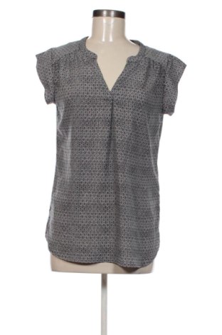 Damen Shirt Unbranded, Größe S, Farbe Mehrfarbig, Preis 8,99 €, #137237447