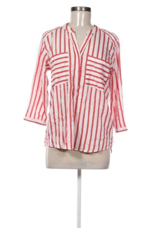 Női blúz Vero Moda, Méret L, Szín Sokszínű, Ár 2 519 Ft, #137237561