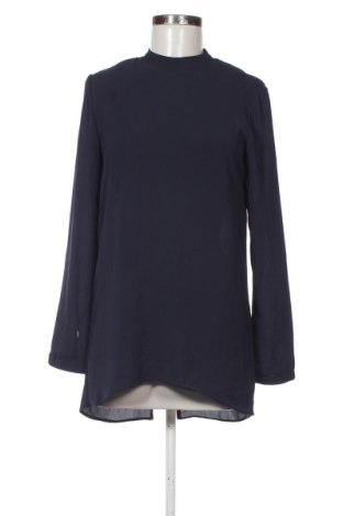 Bluză de femei Primark, Mărime S, Culoare Albastru, Preț 24,99 Lei, #137237624