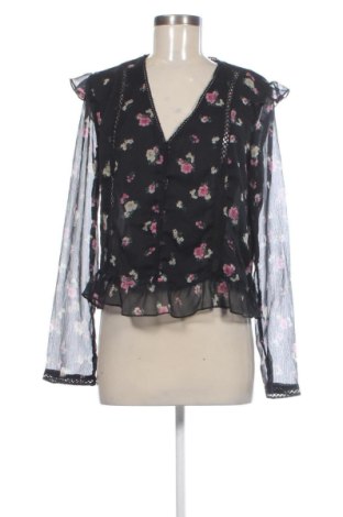 Bluzka damska Tally Weijl, Rozmiar L, Kolor Kolorowy, Cena 20,99 zł, #137237639