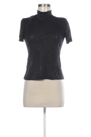 Bluză de femei Unbranded, Mărime S, Culoare Negru, Preț 31,49 Lei, #137237656