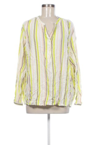 Bluză de femei Janina, Mărime XXL, Culoare Multicolor, Preț 72,99 Lei, #137237722