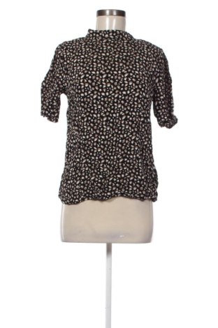 Bluză de femei Circle of  Trust, Mărime M, Culoare Multicolor, Preț 119,99 Lei, #137237732