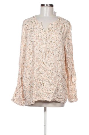 Damen Shirt In Extenso, Größe XL, Farbe Mehrfarbig, Preis € 5,99, #137237751