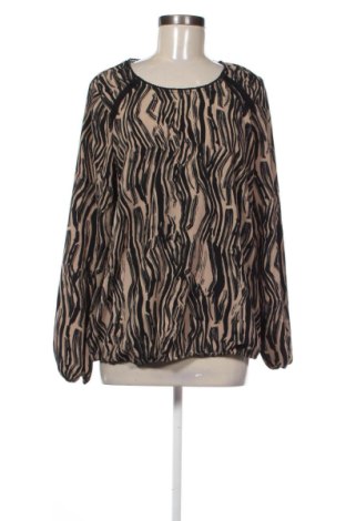 Дамска блуза Miss Etam, Размер XL, Цвят Многоцветен, Цена 8,69 €, #137237966