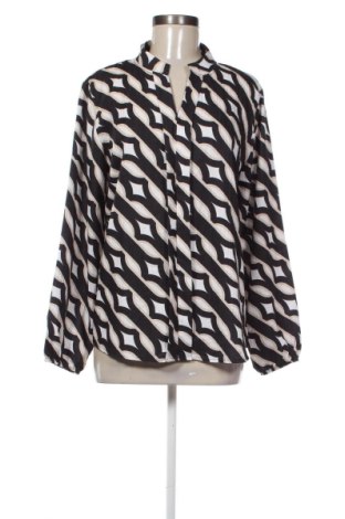 Bluză de femei Pescara, Mărime XL, Culoare Multicolor, Preț 36,99 Lei, #137237991