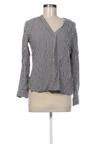 Bluză de femei Jean Pascale, Mărime L, Culoare Multicolor, Preț 23,99 Lei, #137237994