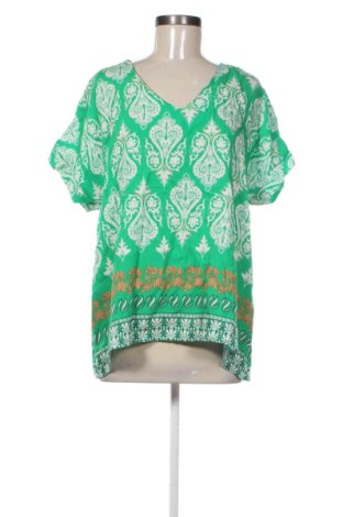 Bluzka damska Unbranded, Rozmiar XL, Kolor Kolorowy, Cena 37,99 zł, #137238053