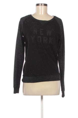 Bluză de femei Maison Scotch, Mărime M, Culoare Negru, Preț 52,49 Lei, #137238120