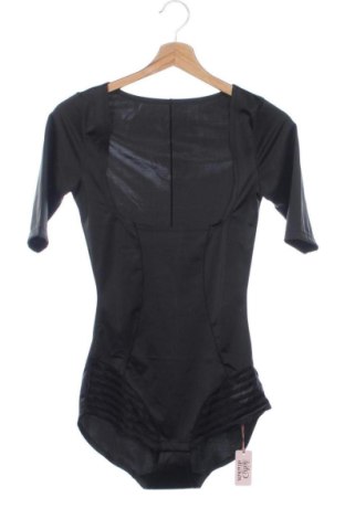Body. Unbranded, Mărime L, Culoare Negru, Preț 83,00 Lei, #137238125