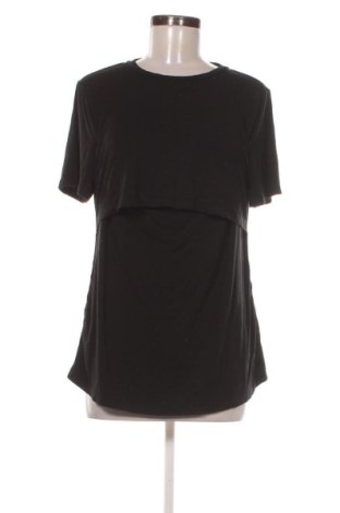 Bluză de femei SHEIN, Mărime XL, Culoare Negru, Preț 52,49 Lei, #137238252