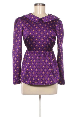 Bluză de femei Denny Rose, Mărime M, Culoare Multicolor, Preț 152,12 Lei, #137238268