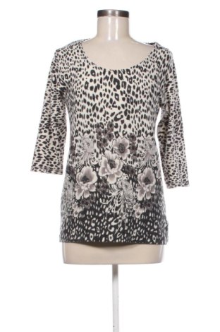 Bluză de femei Unbranded, Mărime M, Culoare Multicolor, Preț 30,00 Lei, #137238303