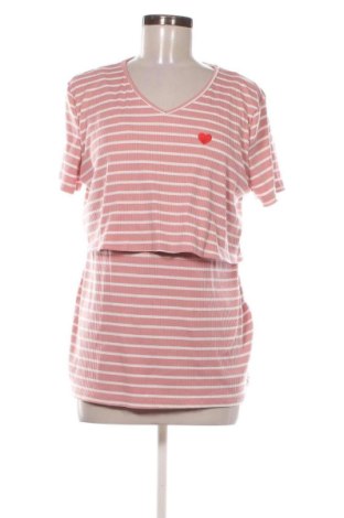 Bluză de femei Unbranded, Mărime XXL, Culoare Multicolor, Preț 83,99 Lei, #137238323