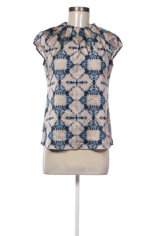 Damen Shirt Comma,, Größe XS, Farbe Mehrfarbig, Preis € 18,99, #137238374