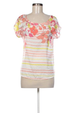 Bluză de femei Orsay, Mărime M, Culoare Multicolor, Preț 68,99 Lei, #137238399