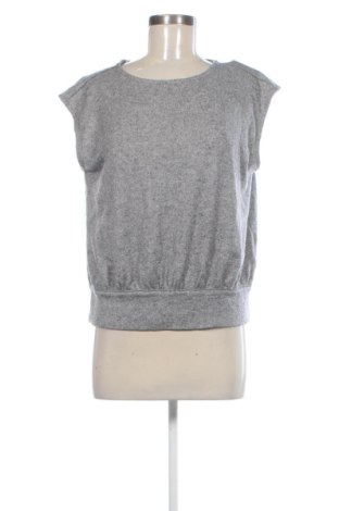 Bluză de femei Unbranded, Mărime M, Culoare Gri, Preț 31,49 Lei, #137238440