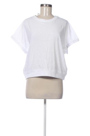 Bluzka damska Unbranded, Rozmiar L, Kolor Biały, Cena 64,52 zł, #137238449