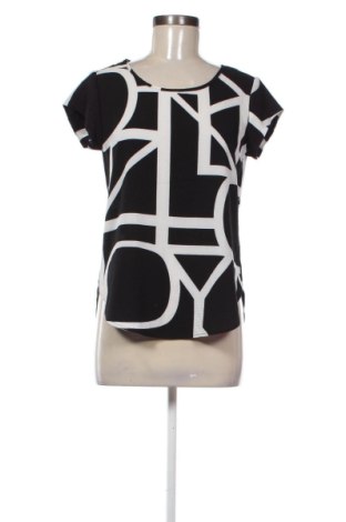 Damen Shirt ONLY, Größe XS, Farbe Mehrfarbig, Preis 5,99 €, #137238495