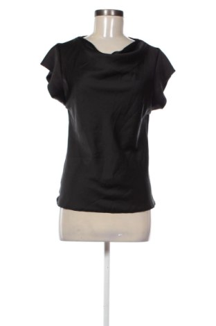 Bluzka damska MYASTREET, Rozmiar M, Kolor Czarny, Cena 60,99 zł, #137238632