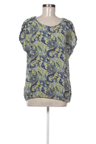 Bluză de femei Unbranded, Mărime L, Culoare Multicolor, Preț 63,99 Lei, #137238653