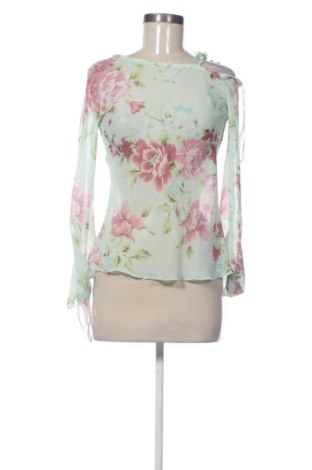Bluză de femei Unbranded, Mărime M, Culoare Multicolor, Preț 30,00 Lei, #137238655