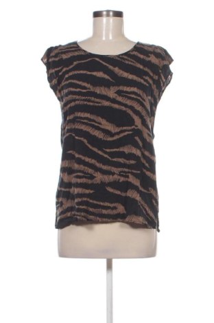 Damen Shirt Opus, Größe M, Farbe Mehrfarbig, Preis € 14,99, #137238724