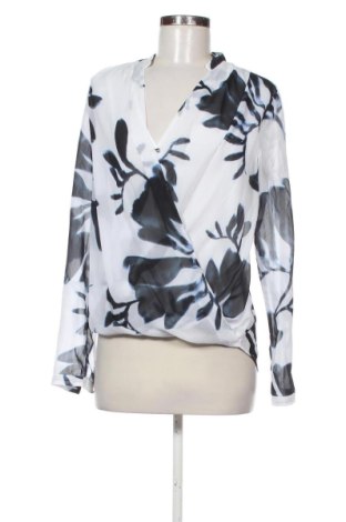 Bluză de femei H&M, Mărime M, Culoare Multicolor, Preț 30,99 Lei, #137238763