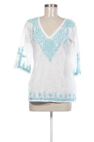 Bluză de femei Darling Harbour, Mărime M, Culoare Alb, Preț 68,99 Lei, #137238797