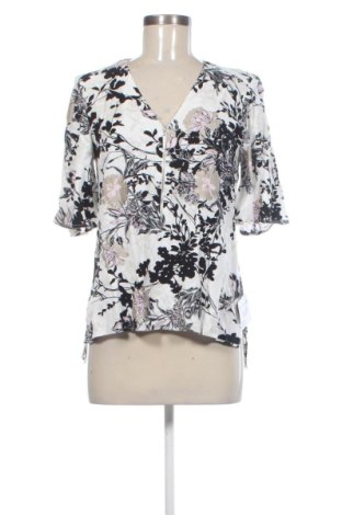 Damen Shirt Orsay, Größe S, Farbe Mehrfarbig, Preis 7,99 €, #137238858